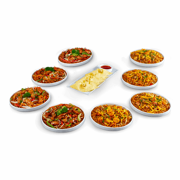 Menu-familiar-2