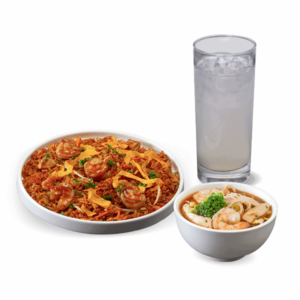 menu-chaufa-chef-choy