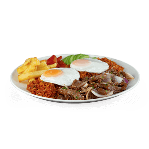 lomo-salteado