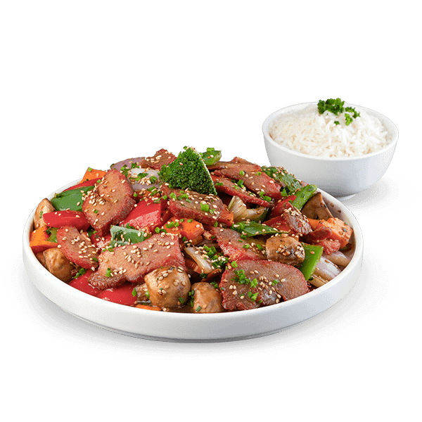 cerdo-salteado-de-vegetales