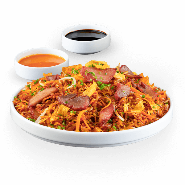 Arroz-chaufa-cerdo