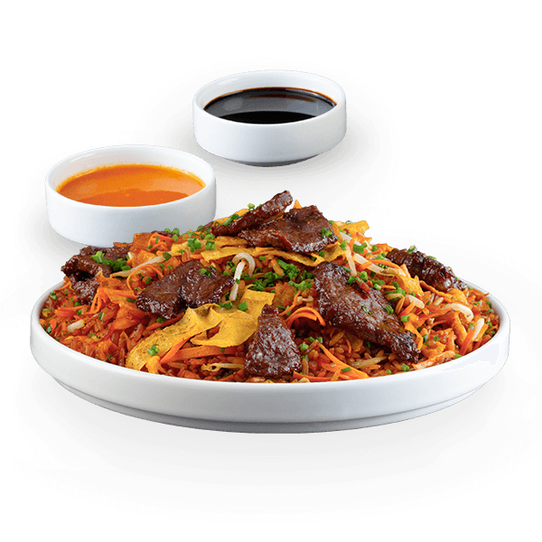 arroz-chaufa-lomo