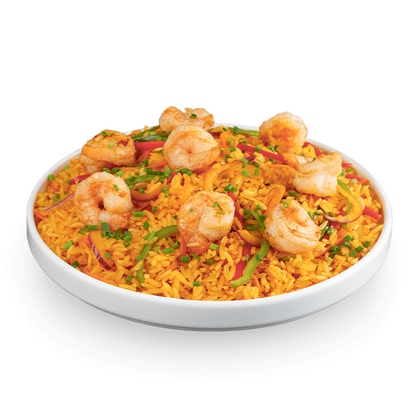 arroz-wok-camarones