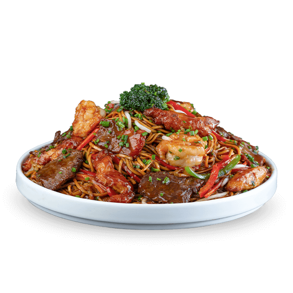 tallarin-mixto-comida-china
