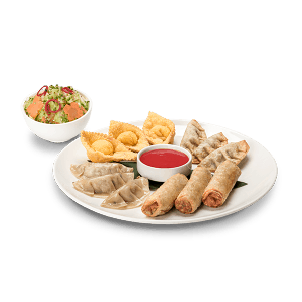 comida-oriental-a-domicilio
