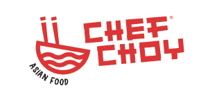 logo-de-chef-choy